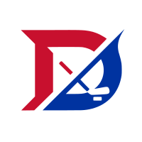 Detroit Liberty logo