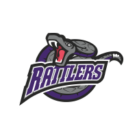 Rochester Rattlers logo