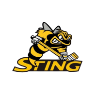 Troy Sting logo